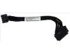 675612-001 HP Power Cable LFF