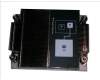 677055-001 HP Htsnk Cpu1 Dl160 Gen8
