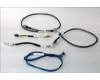 685183-001 HP Cable Kit