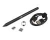6888A-HSN-W001P Original HP Active Pen G2