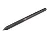 6888A-HSN-W001P Original HP Active Pen G2