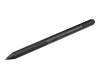 6888A-HSN-W001P Original HP Active Pen G2