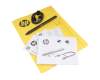 6888A-HSN-W001P Original HP Active Pen G2