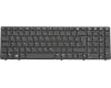 690402-041 HP Keyboard (GERMAN)