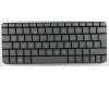 692942-041 HP KEYBOARD BLK GLOSS GR
