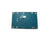 69N0MYC13C01(01) Original Asus HDD Platine