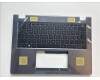 6B.B24N7.011 Acer OBERES GEHÄUSETEIL mit DEUTSCHER TASTATUR, HINTERGRUNDBELEUCHTET, ANT