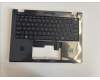 6B.BJJN2.033 Acer Gehäuseoberseite mit Tastatur US-INT