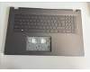 Acer 6B.J0JN8.023 Tastatur inkl. Topcase deutsch