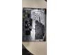 Acer 6B.J3NN8.001 Tastatur inkl. Topcase US international