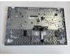 Acer 6B.J45N8.001 COVER.UPPER.W/KB.GERMAN