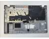 6B.KJLN7.060 Acer Gehäuseoberseite mit Tastatur US-INT