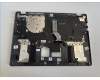 6B.KP4N2.002 Acer Obere Abdeckung mit US-internationaler Tastatur, Hintergrundbeleuchtet
