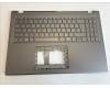 6B.KTHN8.016 Acer Gehäuseoberseite mit Deutscher Tastatur