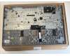 Acer 6B.KZVN8.019 Tastatur inkl. Topcase englisch (UK)