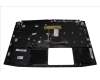 Acer 6B.Q2SN2.001 Tastatur beleuchtet US-Int. (US) + Topcase schwarz 6B.Q2SN2.001 / 6BQ2SN2001 (Original)