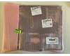 Acer 6B.QJLN7.026 COVER.UPPER.W/KB.SWISS.4-ZONE.RGB