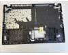 Acer 6B.QZ7N7.021 Tastatur inkl. Topcase spanisch