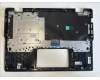 Acer 6B.VHPN7.010 Tastatur inkl. Topcase deutsch