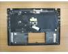 Acer 6B.VM5N8.001 Tastatur inkl. Topcase schwarz .mit Tastatur US-INT