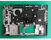 Acer 6B.VPCN8.001 Tastatur inkl. Topcase US international mit Backlight