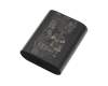 6FNJG Original Dell USB-C Netzteil 60,0 Watt