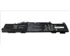 6FW19AV HP 56Wh 4-cell Lithium-ion