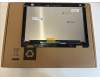 6M.BEWN2.002 Acer Displaymodul Touch mit Blende 12 2\" WUXGA IPS