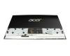 6M.BGHD6.003 Original Acer Displayeinheit 27.0 Zoll (FHD 1920x1080) silber