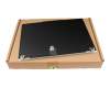 6M.DJBNI.001 Original Acer Displayeinheit 16,0 Zoll (WUXGA 1920x1200) silber