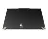 6M.DJBNI.001 Original Acer Displayeinheit 16,0 Zoll (WUXGA 1920x1200) silber