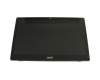 6M.GPLN5.001 Original Acer Displayeinheit 14,0 Zoll (FHD 1920x1080) schwarz