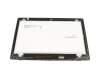6M.GPLN5.001 Original Acer Displayeinheit 14,0 Zoll (FHD 1920x1080) schwarz