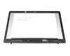 6M.GSLN5.002 Original Acer Displayeinheit 15,6 Zoll (FHD 1920x1080) schwarz