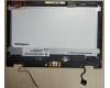 Acer 6M.H0VN8.001 LCD MODULE.W/TP/BEZEL.11.6.WXGA.NG