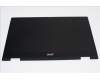 Acer 6M.HX0N7.002 LCD MODULE.13.3\'.W/BEZEL/GLASS