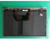 Acer 6M.HX9N8.001 LCD MODULE.TOUCH.14\".FHD.GLARE