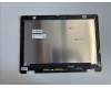 Acer 6M.JC2N7.002 LCD MODULE W/ BEZEL 12.2\" WUXGA IPS