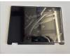 6M.JC2N7.002 Acer Displaymodul mit Displayrahmen 12,2 Zoll WUXGA IPS