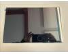 Acer 6M.JFUN7.001 LCD MODULE W/BRACKET 14\" WUXGA OLED