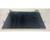 Acer 6M.K0JN8.001 LCD MODULE.14\'\'.WUXGA.GL