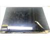 Acer 6M.K0JN8.001 LCD MODULE.14\'\'.WUXGA.GL