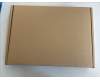 Acer 6M.K0PN7.001 LCD MODULE.W/BEZEL/HINGE/CAMERA.LED.14\"FHD.GLARE