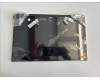 Acer 6M.K0PN7.001 LCD MODULE.W/BEZEL/HINGE/CAMERA.LED.14\"FHD.GLARE