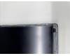 Acer 6M.K9PN8.001 LCD MODULE.14\'.WXGA.GL.W/TOUCH/BRCKT