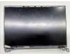 Acer 6M.K9PN8.001 LCD MODULE.14\'.WXGA.GL.W/TOUCH/BRCKT