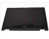 Acer 6M.KEDN7.001 LCD MODULE.W/BEZEL.11.6\".WXGA.IPS