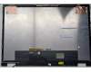 Acer 6M.KENN8.001 LCD MODULE.W/BEZEL.14\".WUXGA.IPS.GL