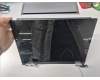 Acer 6M.KENN8.001 LCD MODULE.W/BEZEL.14\".WUXGA.IPS.GL