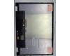 Acer 6M.KENN8.001 LCD MODULE.W/BEZEL.14\".WUXGA.IPS.GL